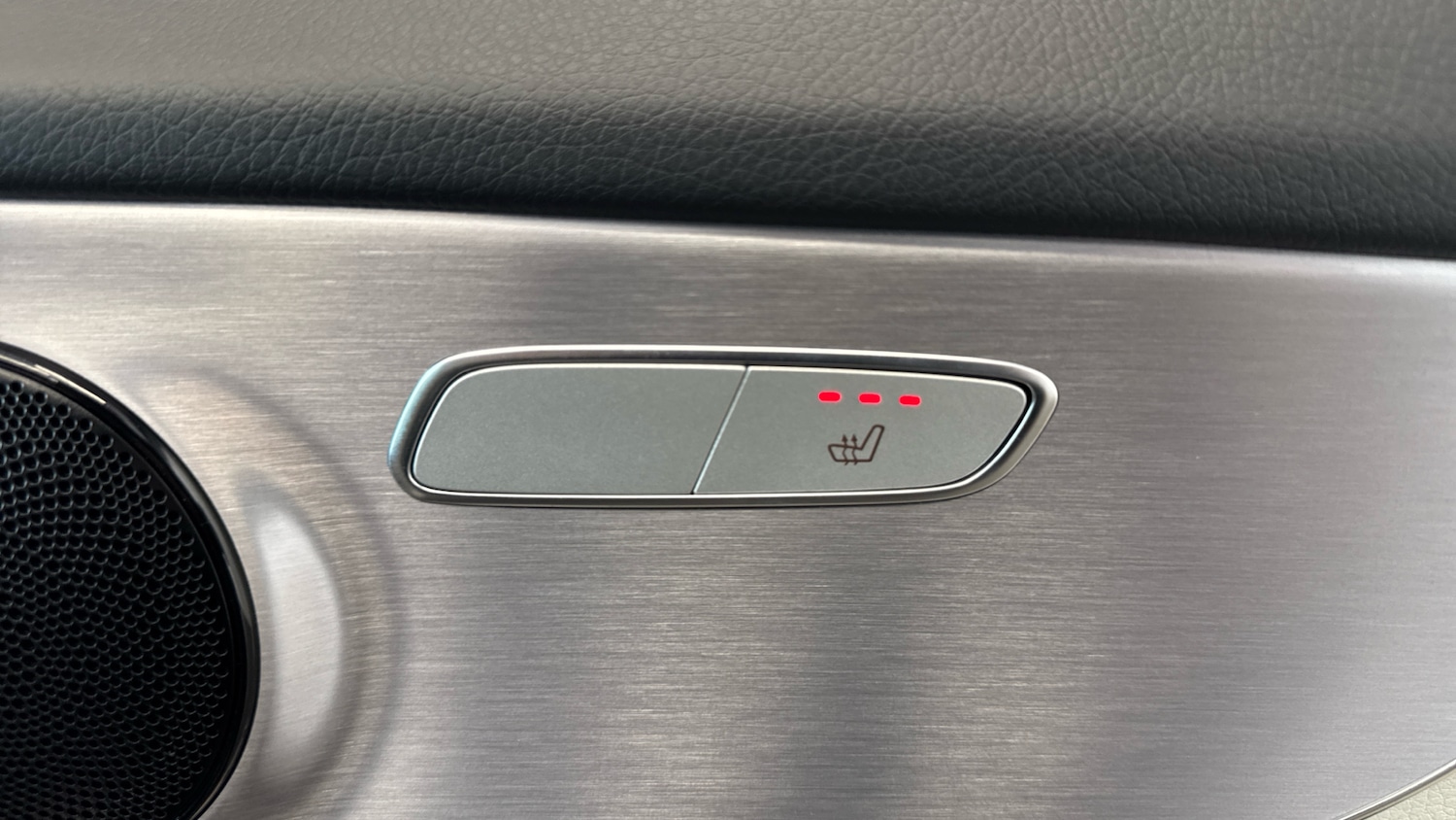 Used Mercedes-Benz C-Class 2019 for sale - 76196395: Photo 22