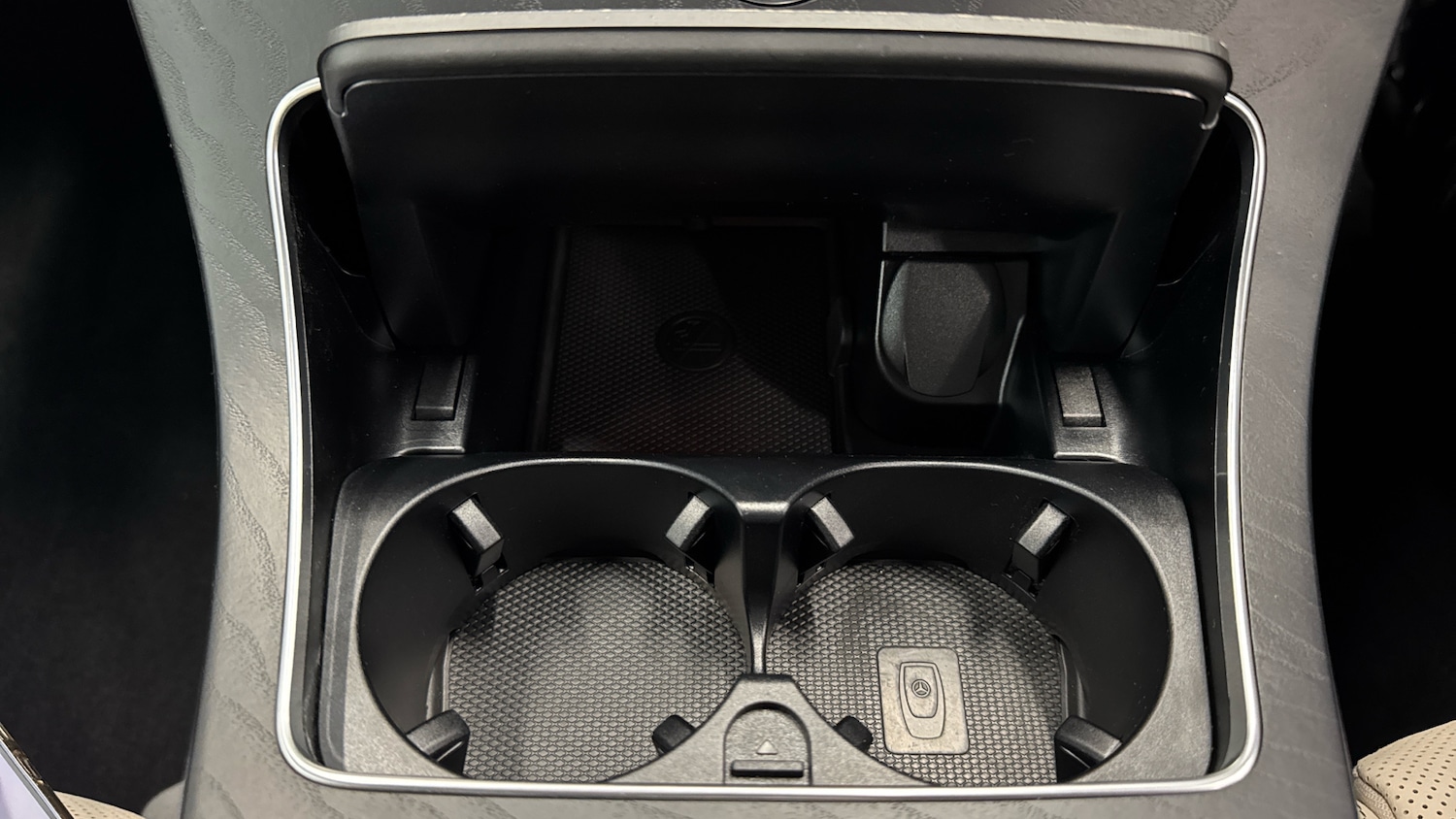 Used Mercedes-Benz C-Class 2019 for sale - 76196395: Photo 30