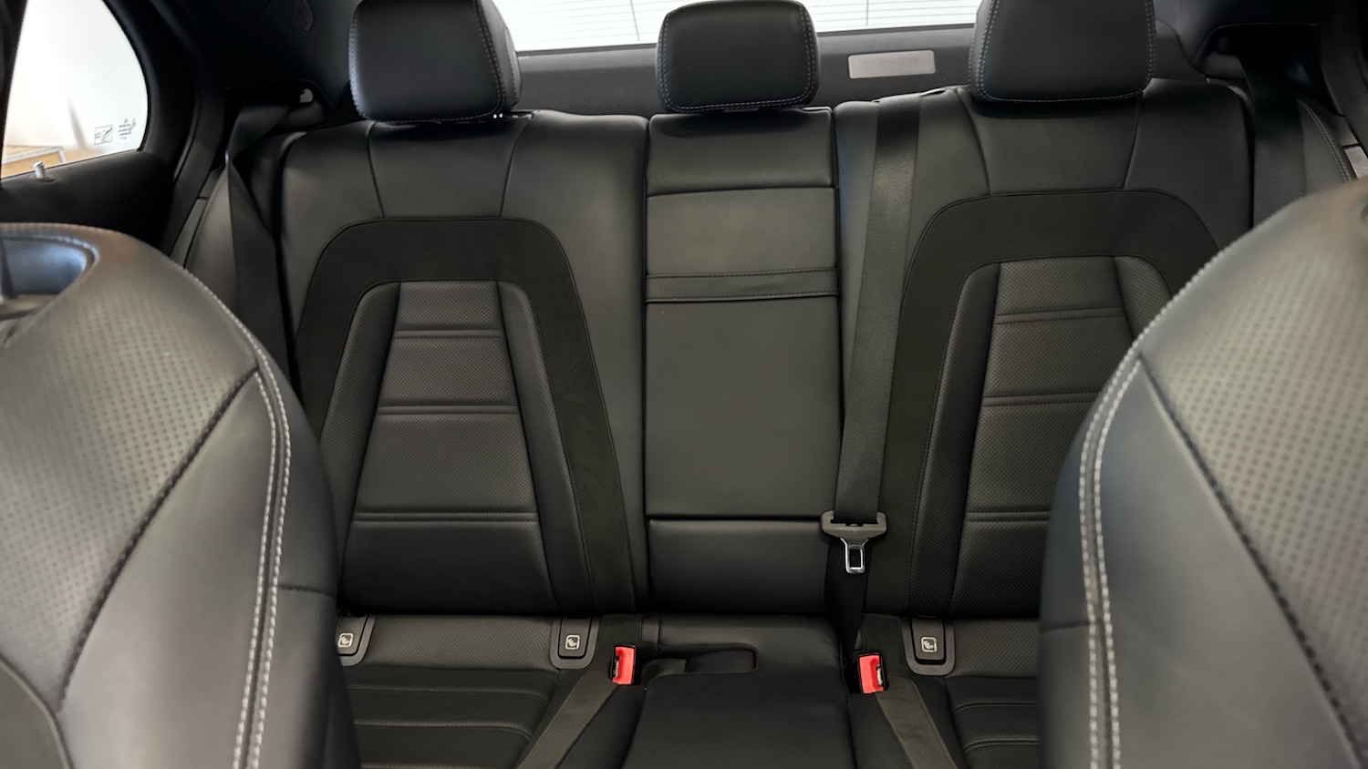 Used Mercedes-Benz E Class 2023 for sale - 78133774: Photo 15