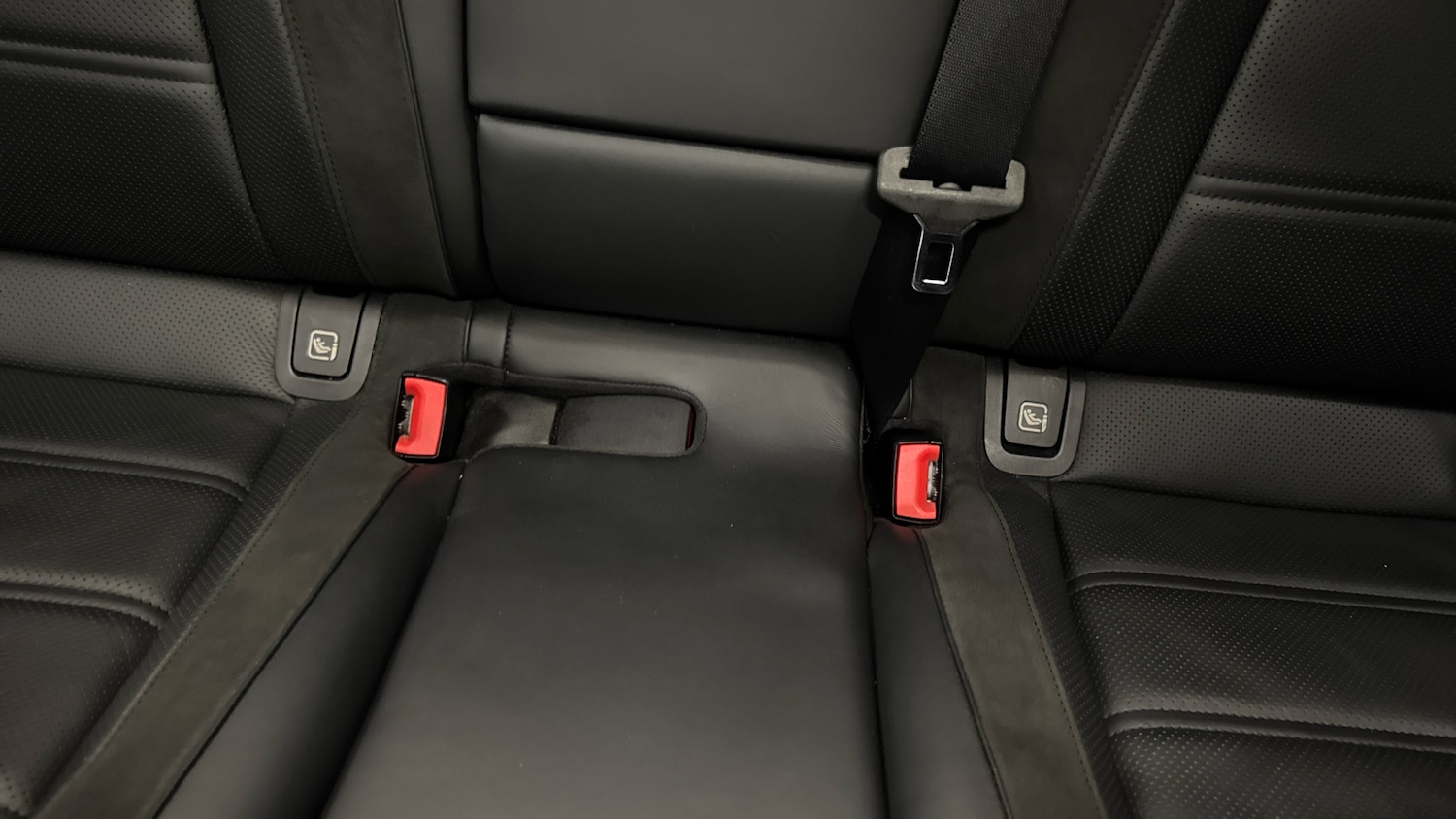 Used Mercedes-Benz E Class 2023 for sale - 78133774: Photo 17