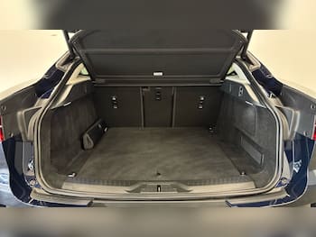 Used Jaguar I-Pace 2023 for sale - 79855065: Photo