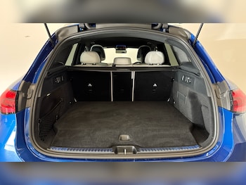 Used Mercedes-Benz GLC 2025 for sale - 78436676: Photo