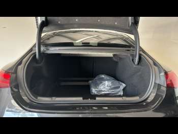 Used Mercedes-Benz EQA 2025 for sale - 74842912: Photo