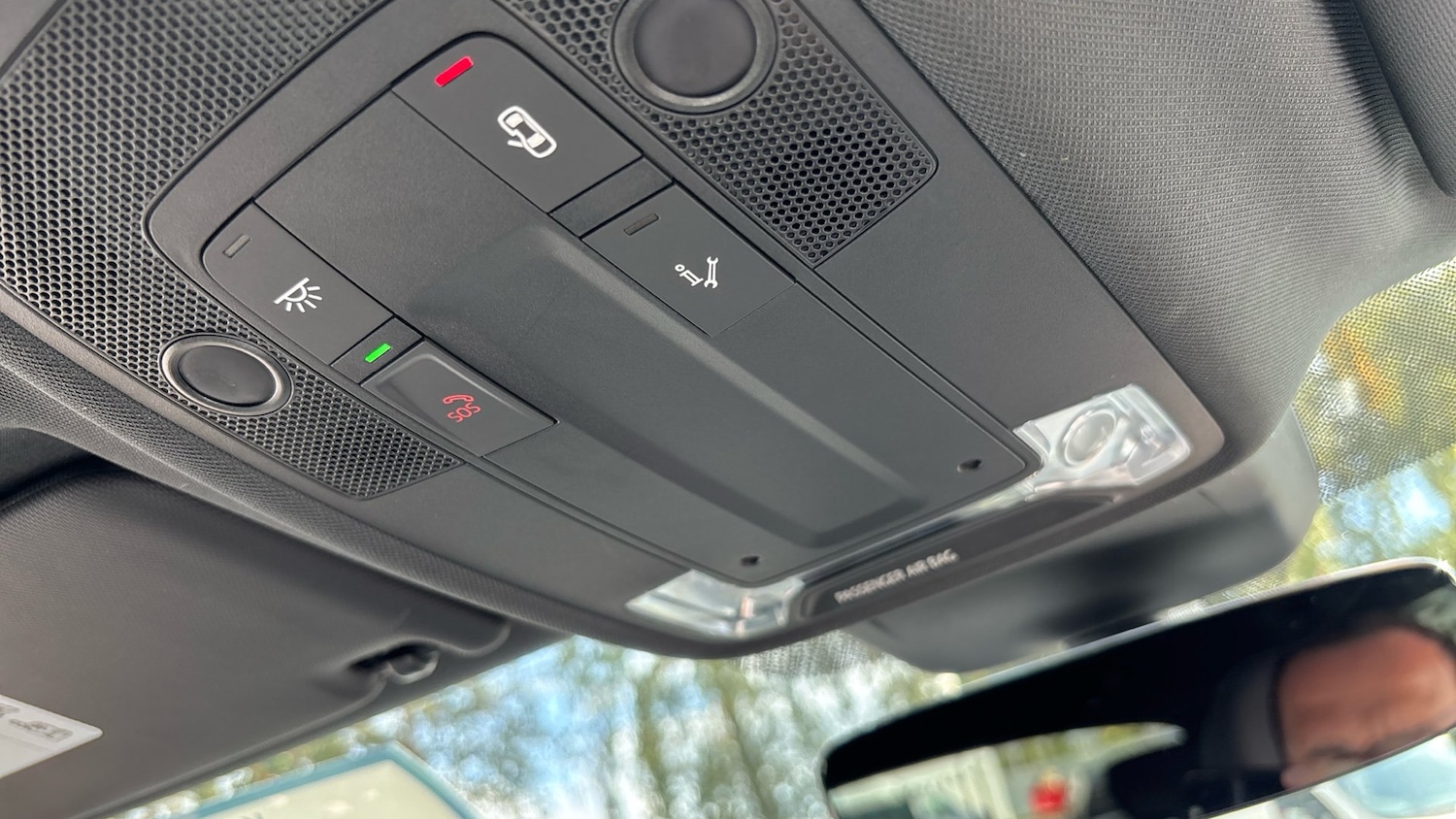 Used Audi Q3 2020 for sale - 76449503: Photo 24