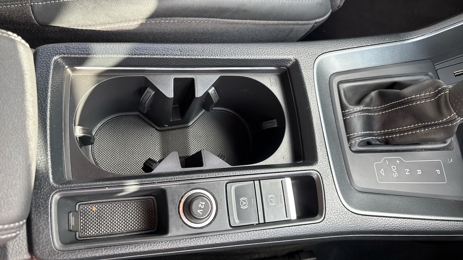 Used Audi Q3 2020 for sale - 76449503: Photo 26