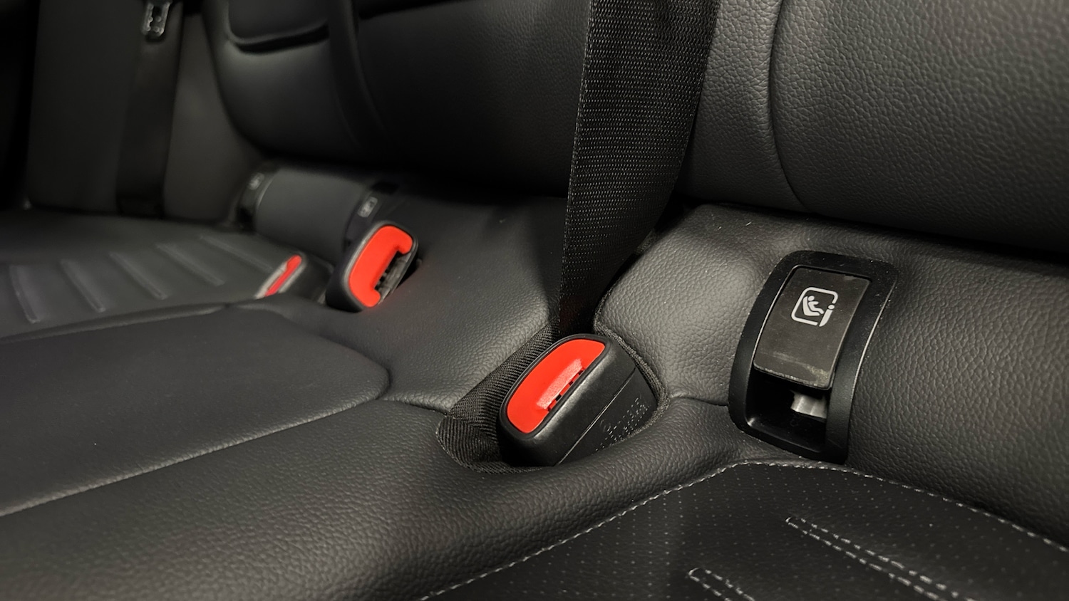 Used Mercedes-Benz C Class 2025 for sale - 77258034: Photo 17