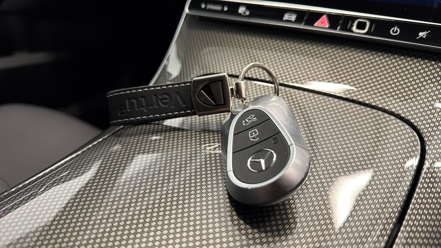 Used Mercedes-Benz C Class 2025 for sale - 77258034: Photo 20