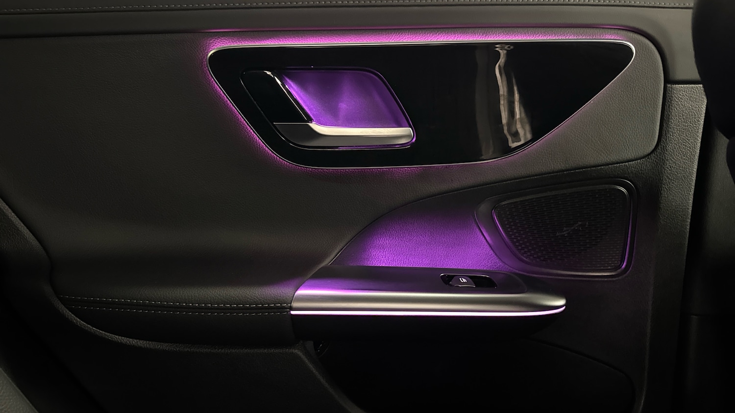 Used Mercedes-Benz C Class 2025 for sale - 77258034: Photo 21