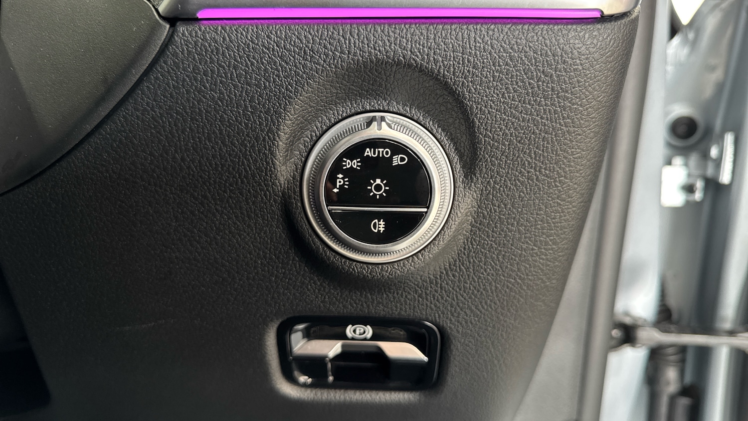 Used Mercedes-Benz C Class 2025 for sale - 77258034: Photo 27