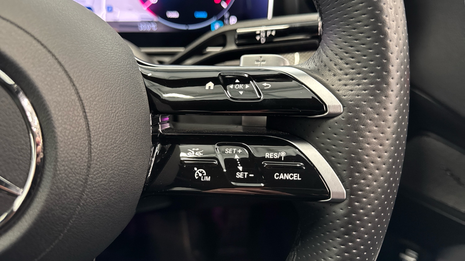 Used Mercedes-Benz C Class 2025 for sale - 77258034: Photo 29