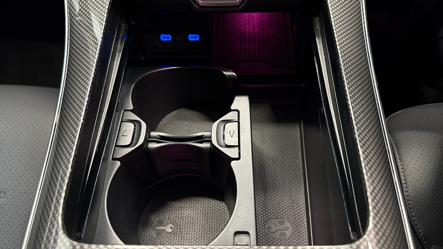 Used Mercedes-Benz C Class 2025 for sale - 77258034: Photo 32