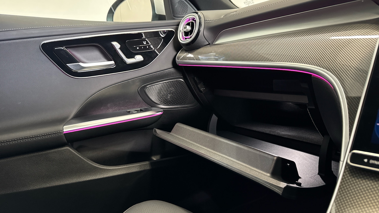 Used Mercedes-Benz C Class 2025 for sale - 77258034: Photo 33