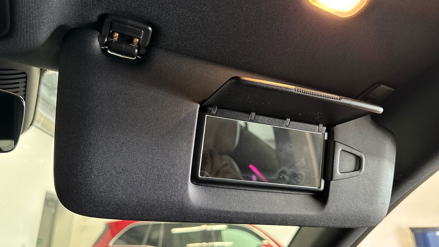 Used Mercedes-Benz C Class 2025 for sale - 77258034: Photo 35