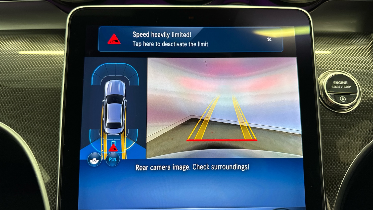 Used Mercedes-Benz C Class 2025 for sale - 77258034: Photo 36