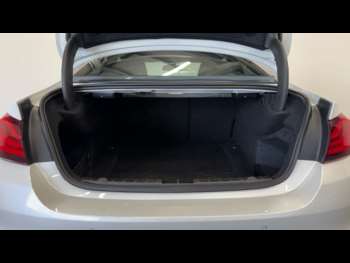 Used BMW M4 2020 for sale - 74204585: Photo