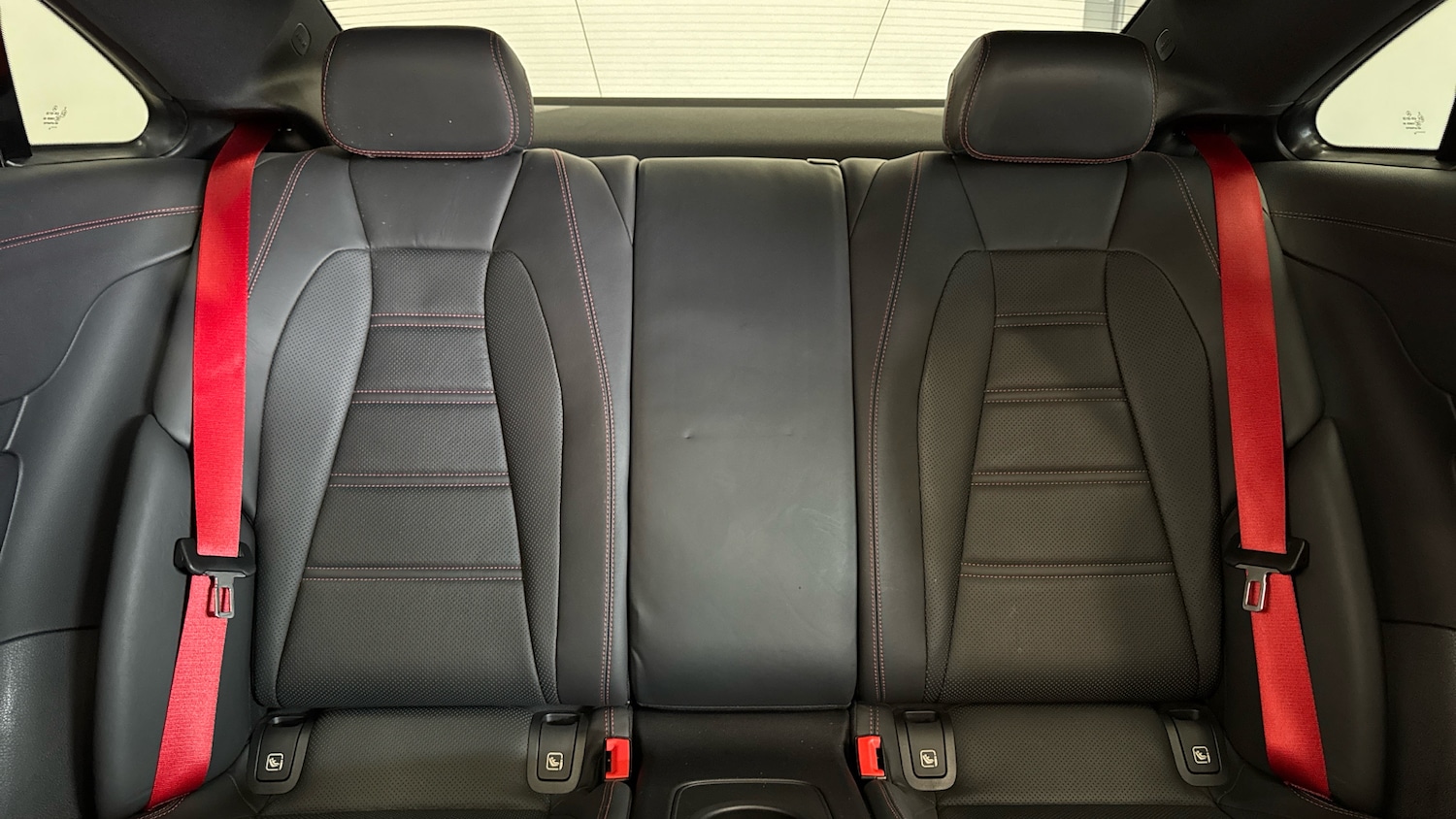 Used Mercedes-Benz E Class 2019 for sale - 77687352: Photo 15