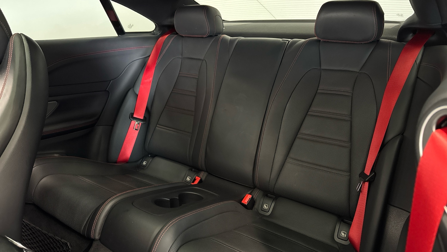 Used Mercedes-Benz E Class 2019 for sale - 77687352: Photo 16