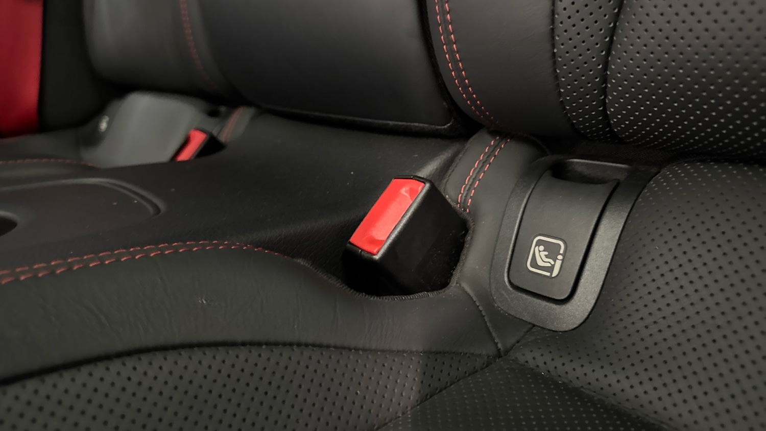 Used Mercedes-Benz E Class 2019 for sale - 77687352: Photo 17