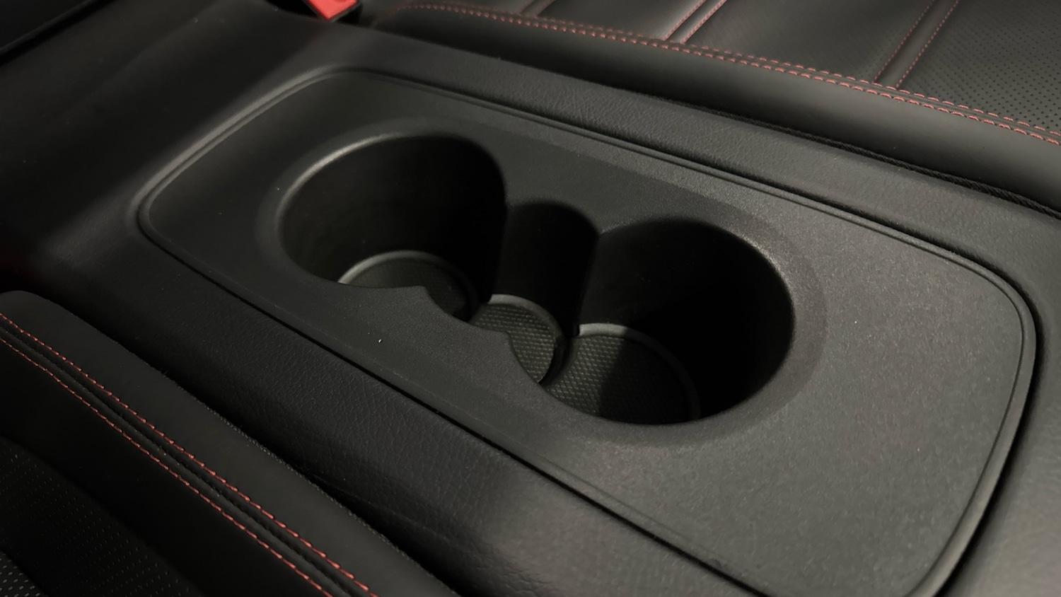 Used Mercedes-Benz E Class 2019 for sale - 77687352: Photo 21