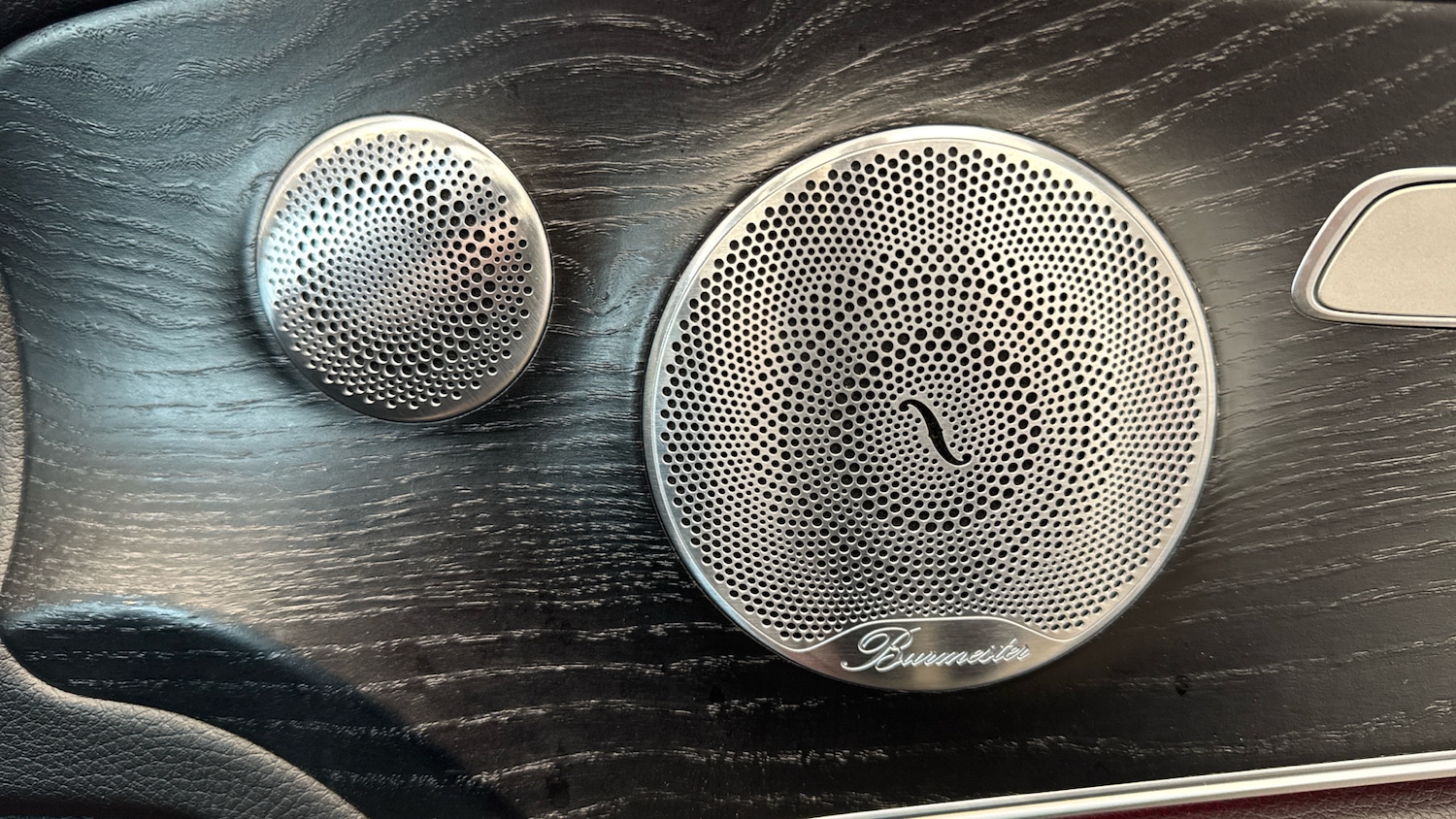 Used Mercedes-Benz E Class 2019 for sale - 77687352: Photo 22