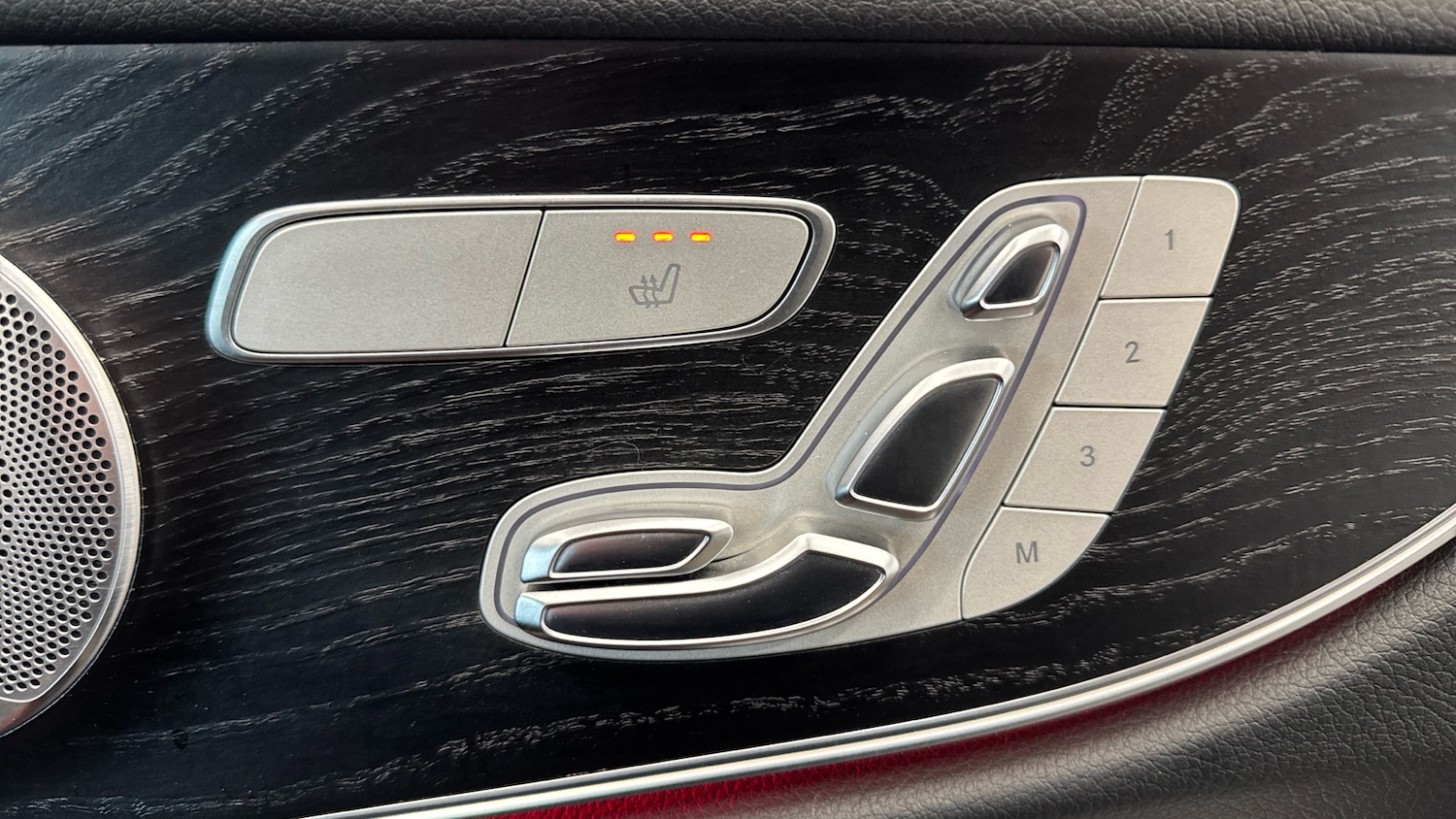 Used Mercedes-Benz E Class 2019 for sale - 77687352: Photo 23