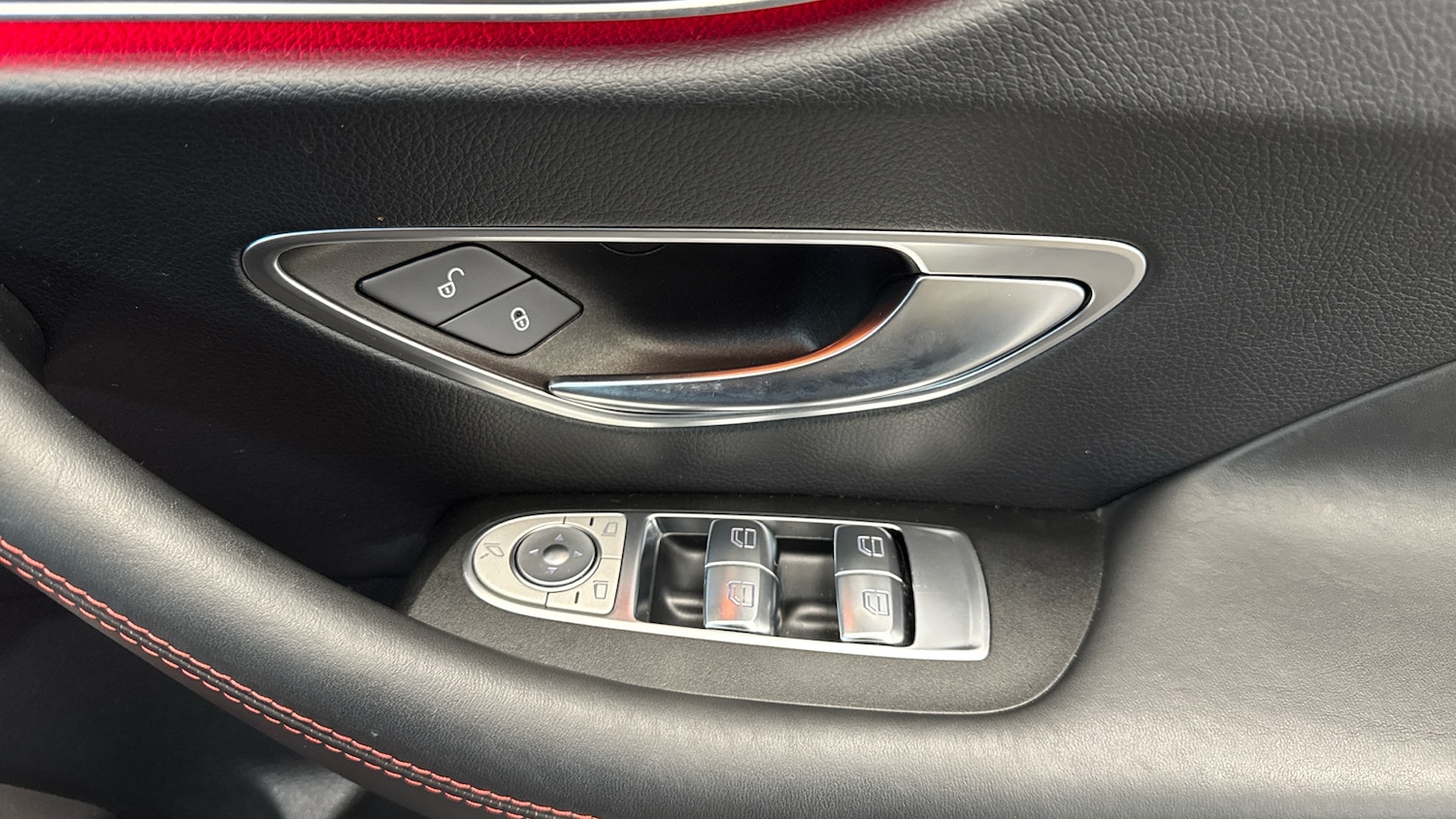 Used Mercedes-Benz E Class 2019 for sale - 77687352: Photo 24