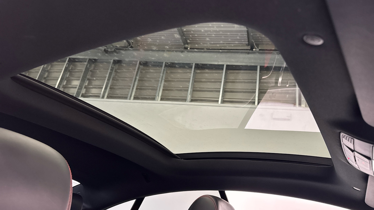 Used Mercedes-Benz E Class 2019 for sale - 77687352: Photo 26