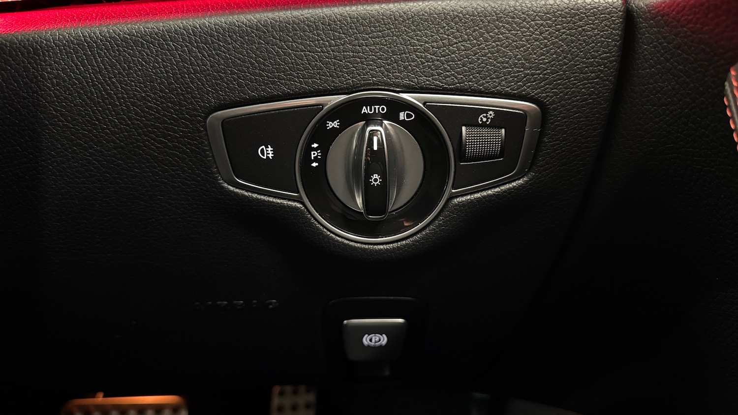 Used Mercedes-Benz E Class 2019 for sale - 77687352: Photo 27