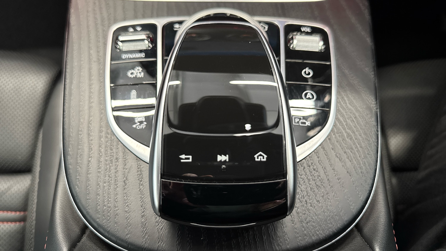 Used Mercedes-Benz E Class 2019 for sale - 77687352: Photo 34