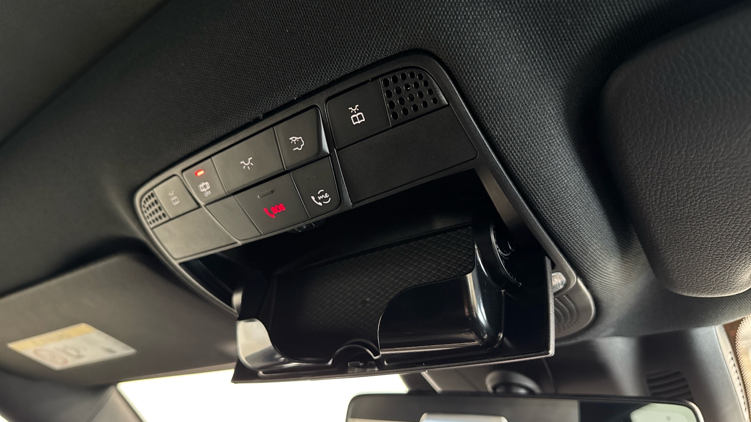 Used Mercedes-Benz E Class 2019 for sale - 77687352: Photo 36