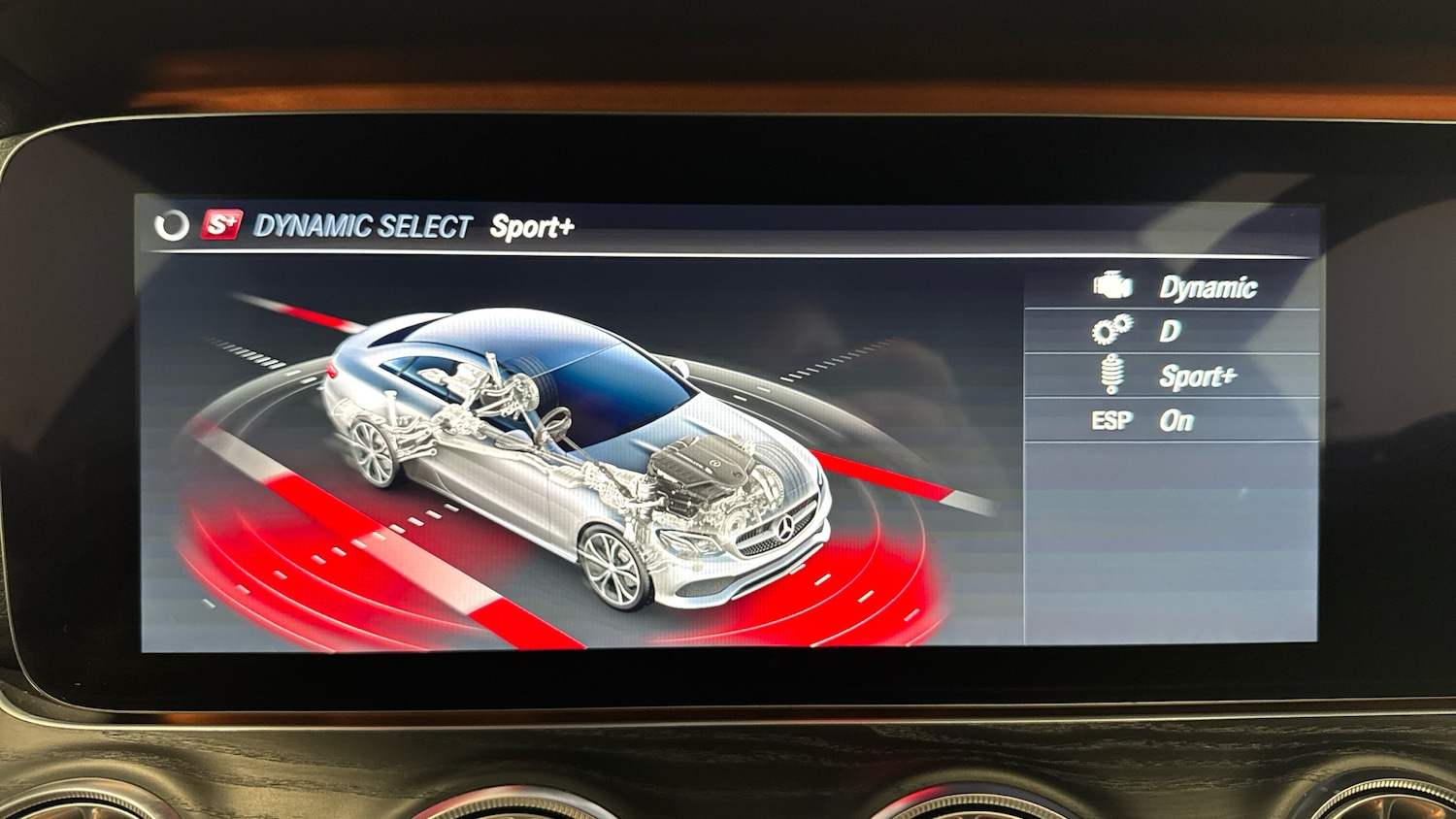 Used Mercedes-Benz E Class 2019 for sale - 77687352: Photo 38