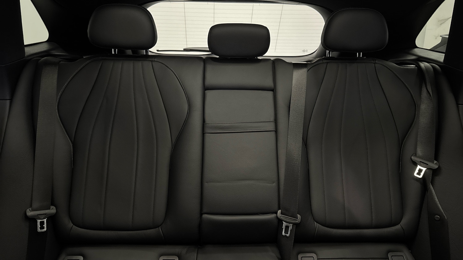 Used Mercedes-Benz EQA 2024 for sale - 77258038: Photo 15