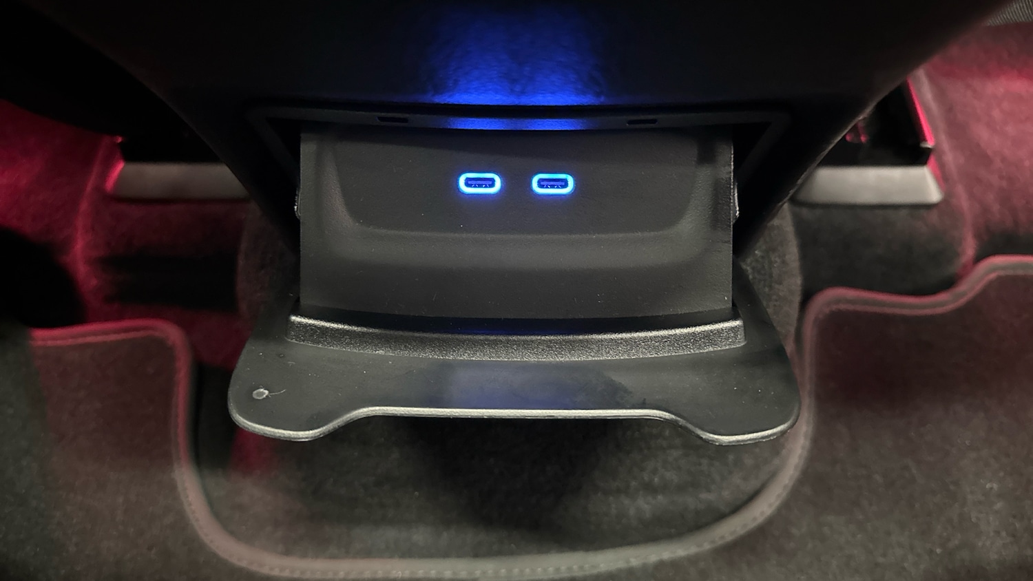 Used Mercedes-Benz EQA 2024 for sale - 77258038: Photo 21