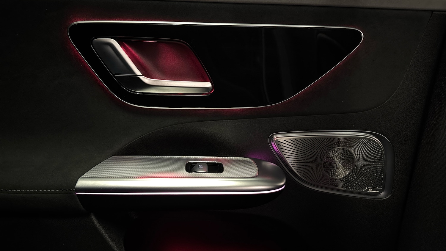 Used Mercedes-Benz EQA 2024 for sale - 77258038: Photo 22