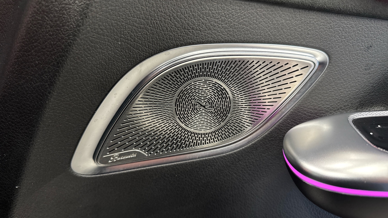 Used Mercedes-Benz EQA 2024 for sale - 77258038: Photo 26