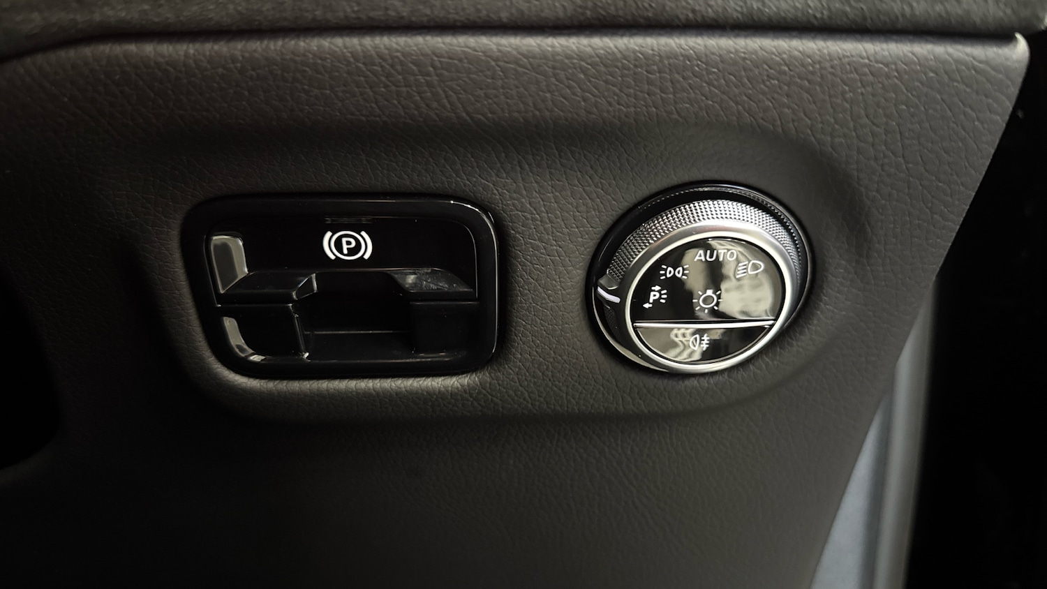 Used Mercedes-Benz EQA 2024 for sale - 77258038: Photo 29