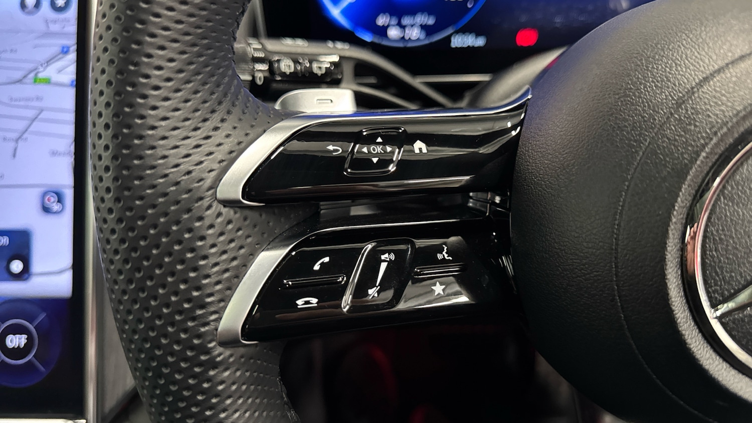 Used Mercedes-Benz EQA 2024 for sale - 77258038: Photo 30