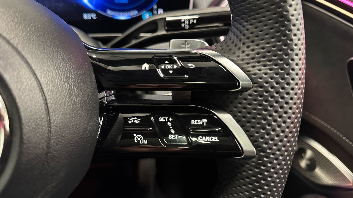 Used Mercedes-Benz EQA 2024 for sale - 77258038: Photo 31