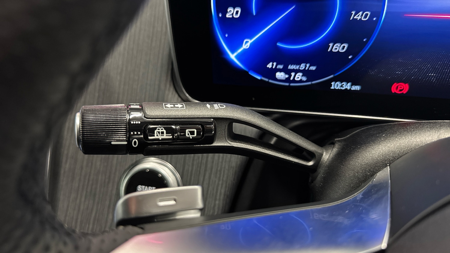 Used Mercedes-Benz EQA 2024 for sale - 77258038: Photo 32