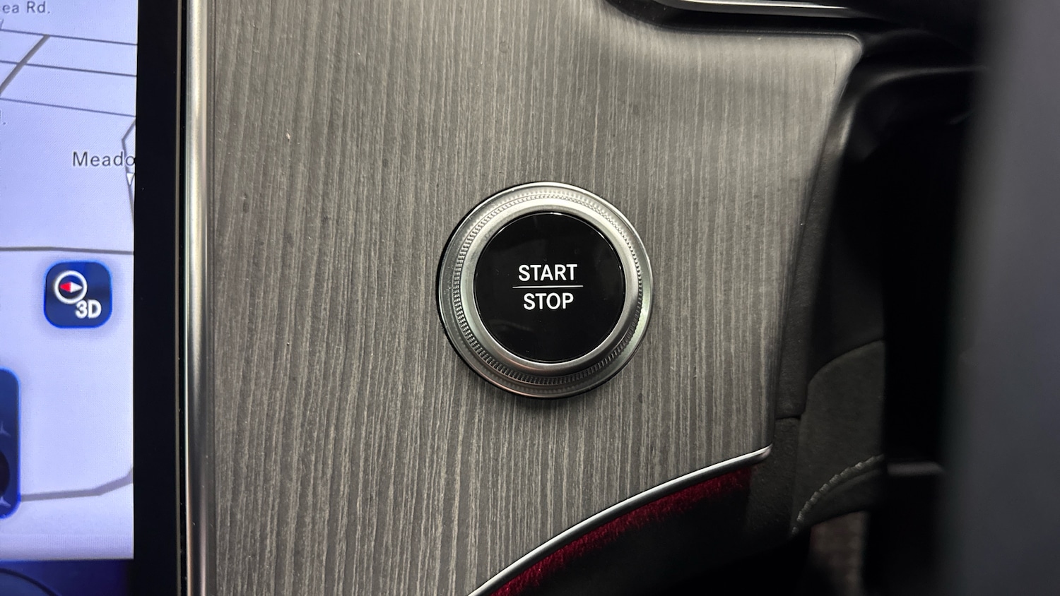 Used Mercedes-Benz EQA 2024 for sale - 77258038: Photo 33