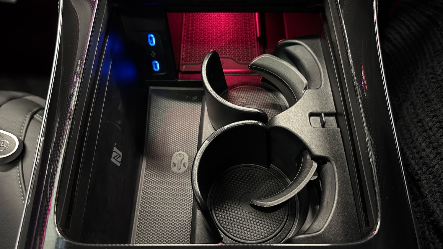 Used Mercedes-Benz EQA 2024 for sale - 77258038: Photo 34