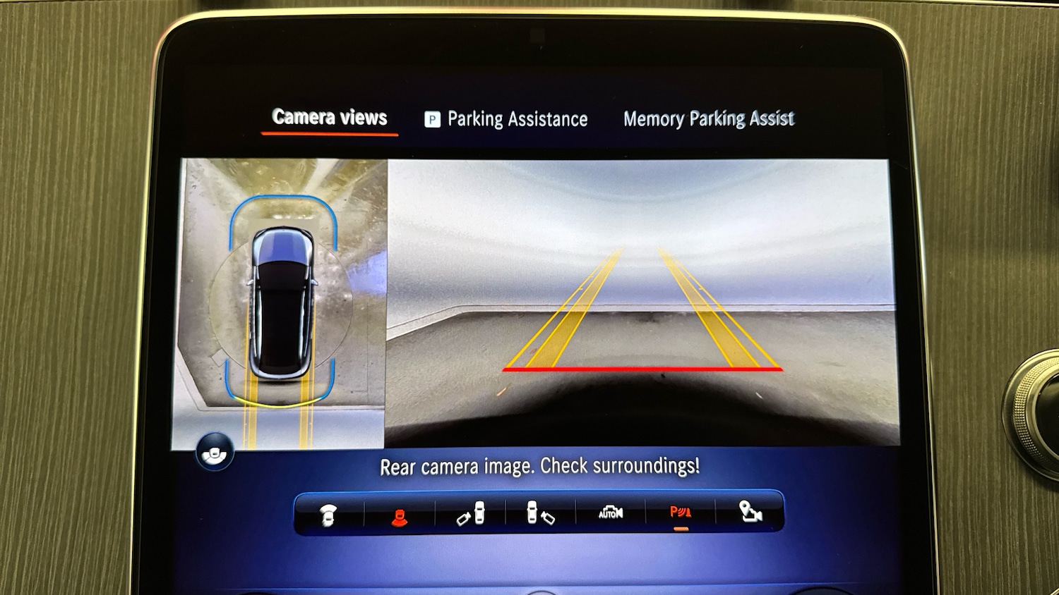 Used Mercedes-Benz EQA 2024 for sale - 77258038: Photo 37