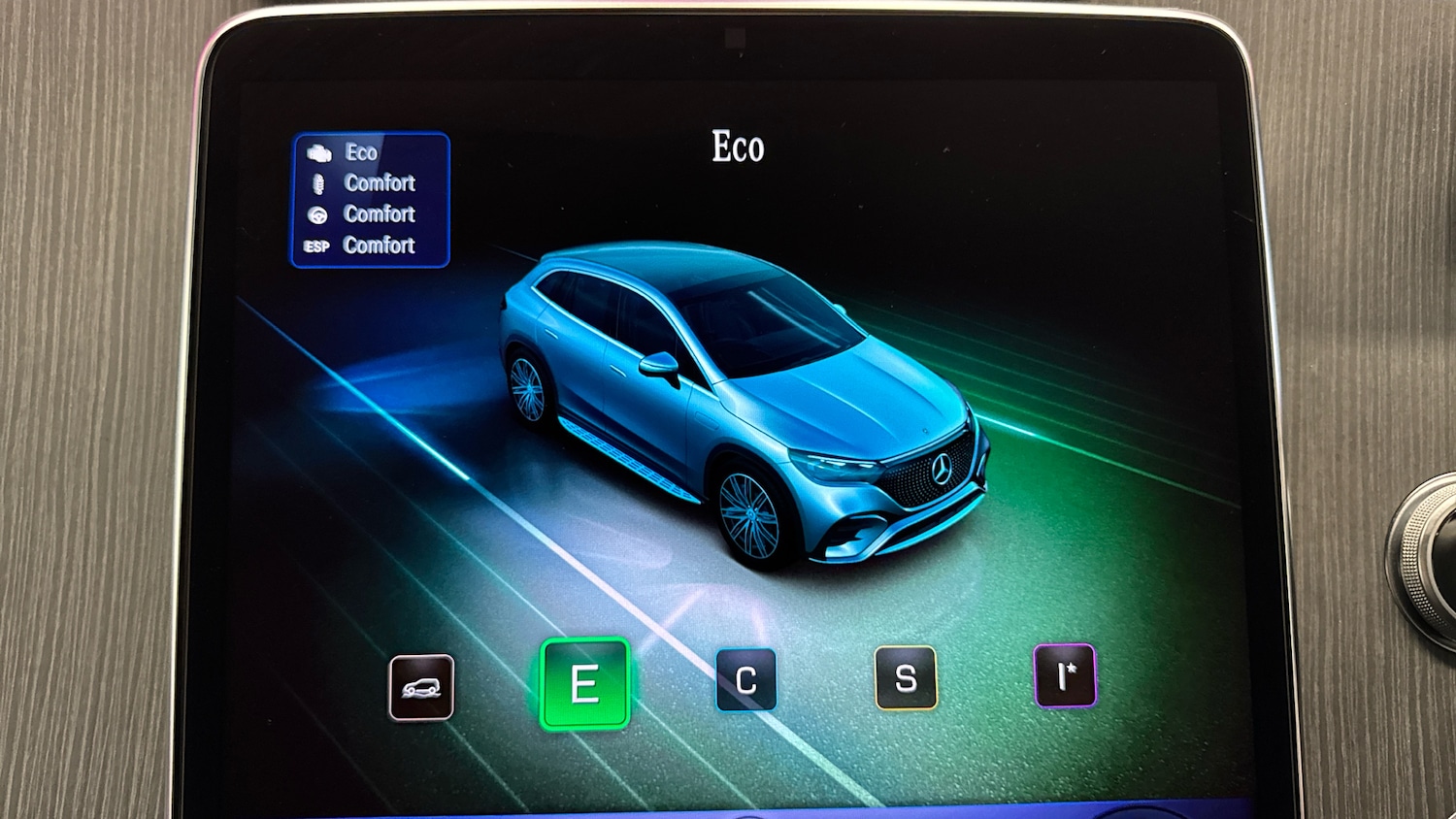 Used Mercedes-Benz EQA 2024 for sale - 77258038: Photo 38