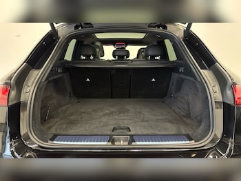 Used Mercedes-Benz EQA 2024 for sale - 77258038: Photo