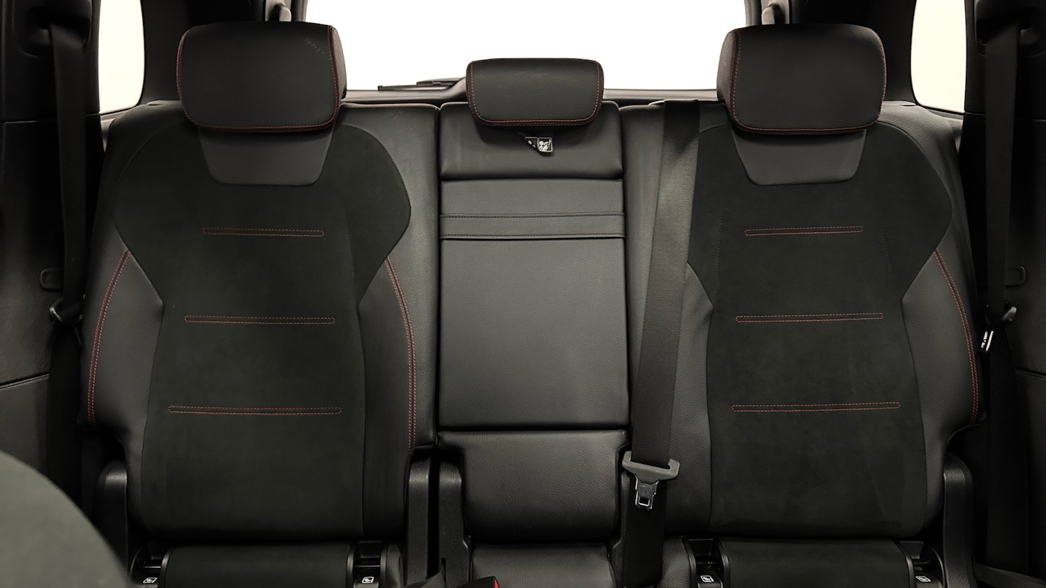 Used Mercedes-Benz GLB 2022 for sale - 76707652: Photo 15