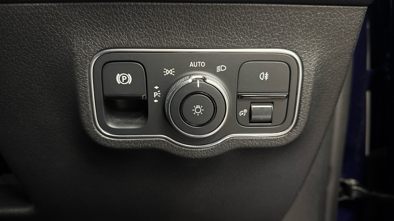 Used Mercedes-Benz GLB 2022 for sale - 76707652: Photo 27