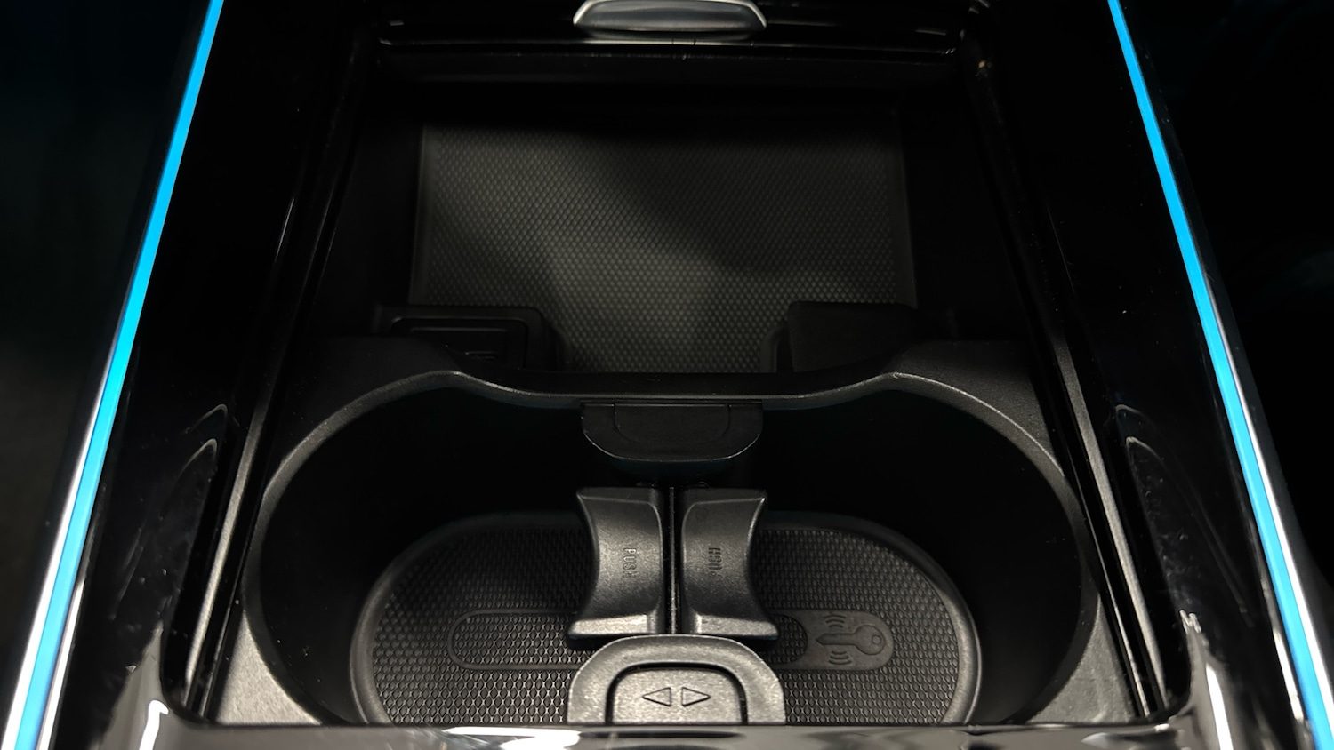 Used Mercedes-Benz GLB 2022 for sale - 76707652: Photo 33