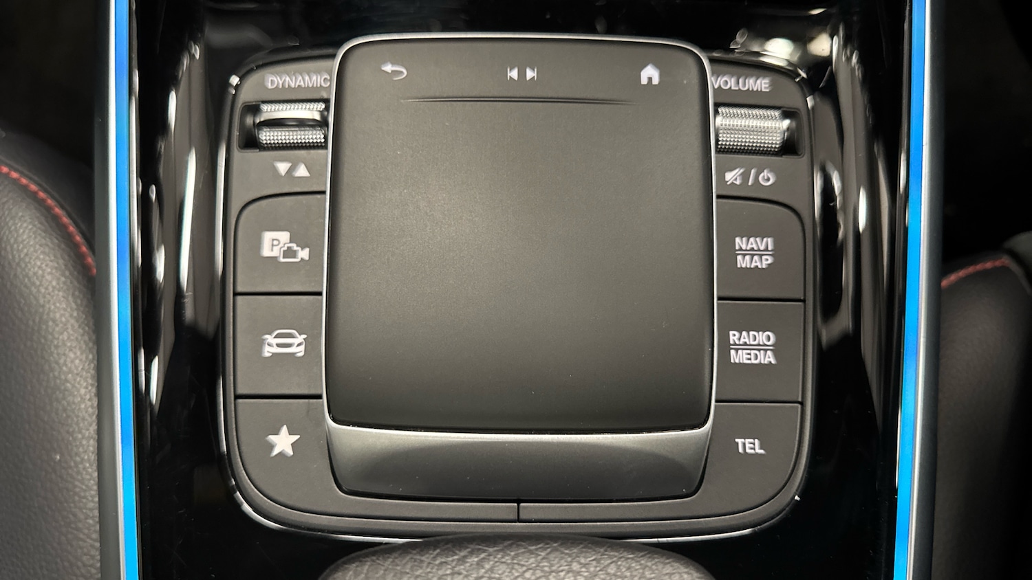 Used Mercedes-Benz GLB 2022 for sale - 76707652: Photo 34