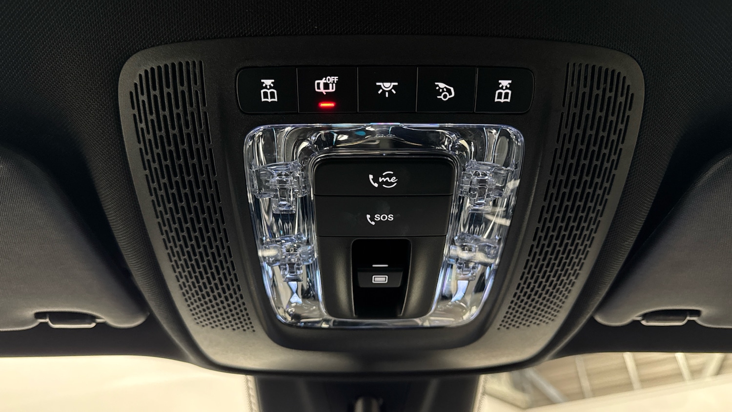 Used Mercedes-Benz GLB 2022 for sale - 76707652: Photo 36