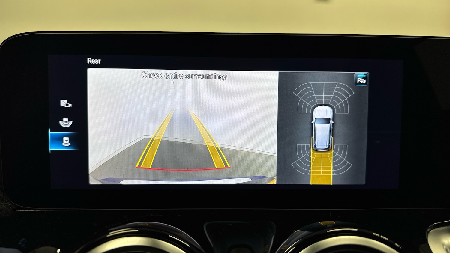 Used Mercedes-Benz GLB 2022 for sale - 76707652: Photo 37